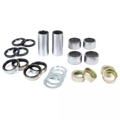 Prox Swingin Laakerisarja Ktm125/144/200/250sx-Exc 04-08 - MÖNKIJÄN OSAT - 400-26-210168 - 1