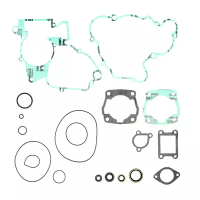 Prox Täyd.Tiiv.Srj. Ktm60sx 97-99 + Ktm65sx 00-08 - MÖNKIJÄN OSAT - 400-34-6018 - 1