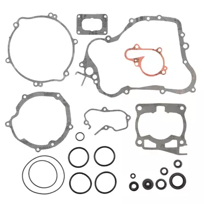 Prox Täyd.Tiiv.Srj. Yamaha Yz125 98-00 - MÖNKIJÄN OSAT - 400-34-2218 - 1