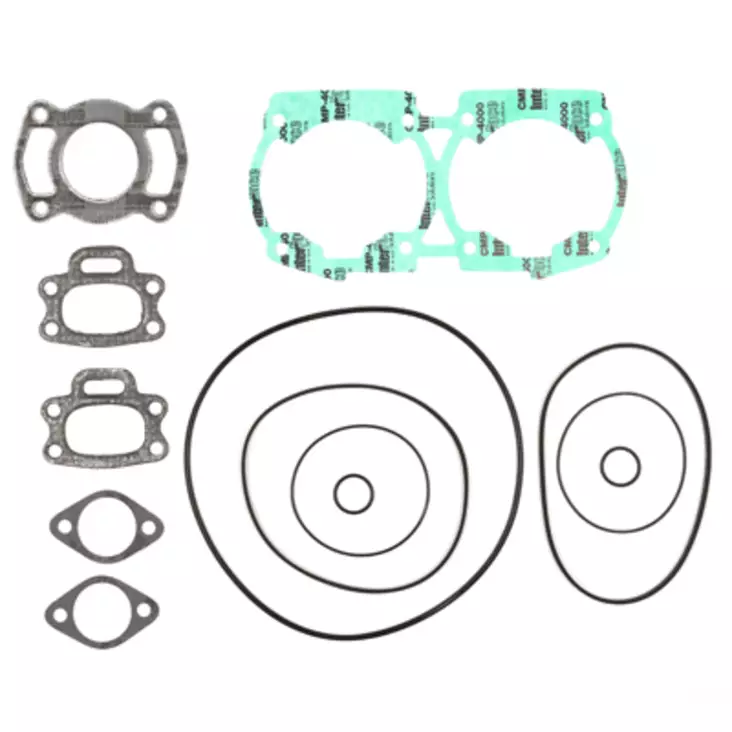 Prox Top End Gasket Set Sea-Doo 720 95-04 - TIIVISTESARJAT - 400-35-5508 - 1