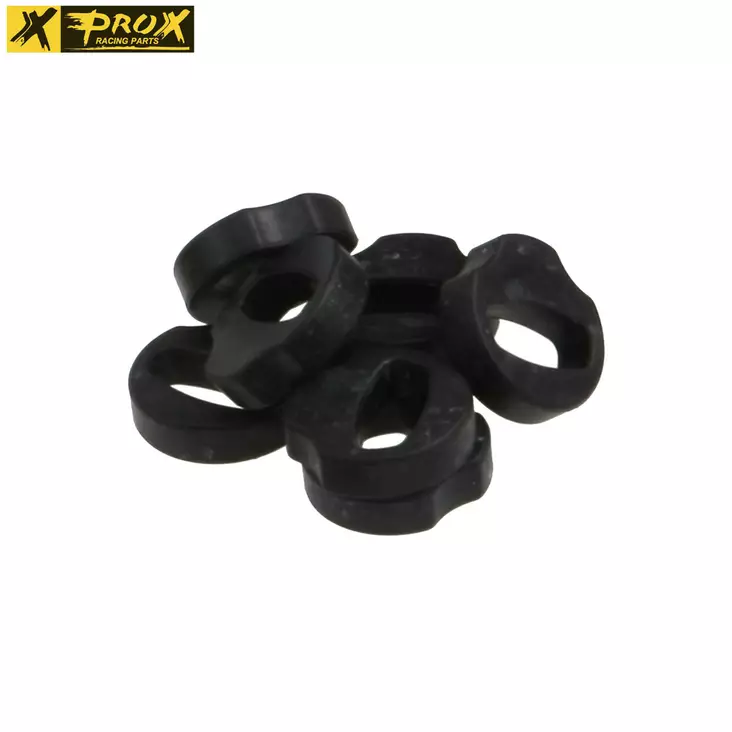 PROX VAIMENNINKUMISRJ. YZ450F ''03-15 + WR450F ''04-15 - CROSSIN KYTKIMEN VAIMENNINKUMIT - 400-17-CRS2424-8 - 1