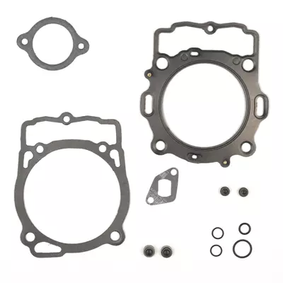 Prox Yläp.Tiiv.Srj. Ktm450/530exc 08-11 + 500exc 12-13 - MÖNKIJÄN OSAT - 400-35-6438 - 1