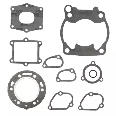 Prox Yläpään Tiivistesrj. Cr250 88 - MÖNKIJÄN OSAT - 400-35-1308 - 1
