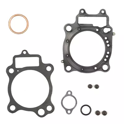 Prox Yläpään Tiivistesrj. Honda Crf250r 08-09 - MÖNKIJÄN OSAT - 400-35-1338 - 1