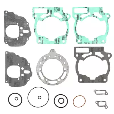 Prox Yläpään Tiivistesrj. Ktm200sx-Exc 98-02 - MÖNKIJÄN OSAT - 400-35-6248 - 1