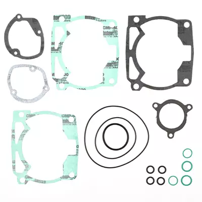 Prox Yläpään Tiivistesrj. Ktm250sx-Exc 90-02 + Ktm250exc 03 - MÖNKIJÄN OSAT - 400-35-6218 - 1
