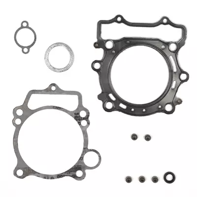 Prox Yläpään Tiivistesrj. Yz400f 98-99 + Wr400f 98-99 - MÖNKIJÄN OSAT - 400-35-2418 - 1