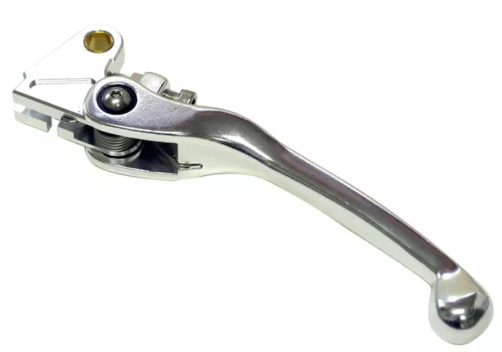 Psychic Kytkinvipu Yz/Kx/Rmz - MÖNKIJÄN OSAT - 5-4658 - 1