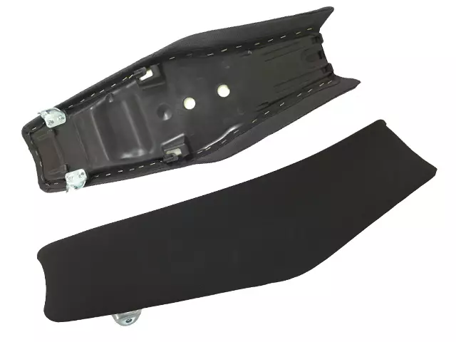 PSYCHIC SATULA YZ250F/YZ450F 14- - CROSSIN TÄYDELLISET SATULAT - 389-04478 - 1