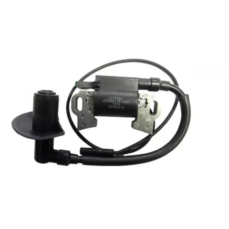 Puola Loncin Lc1p88f-1, Lc1p92f-1 - PUOLAT - 70-768 - 2