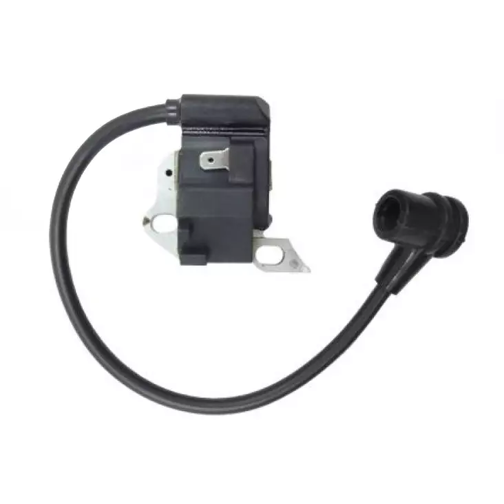 Puola Ms250,230,210... - SÄHKÖOSAT - 70-748 - 2