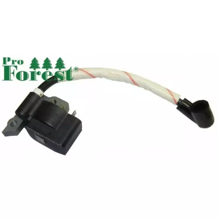 Puola Stihl Fs38, Fs45c... - SÄHKÖOSAT - 70-758 - 1