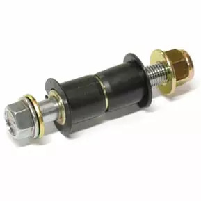 PUSLASARJA SKIDOO - MK PUSLASARJAT - 88-138 - 1