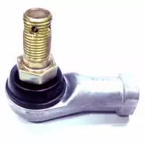 Raidetangonpää Bronco - MÖNKIJÄN RAIDETANGONPÄÄT - 78-08558 - 1