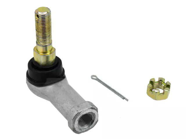 Raidetangonpää Bronco - MÖNKIJÄN RAIDETANGONPÄÄT - 78-08568 - 1