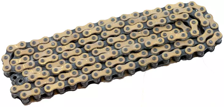 Regina 420 Oro Ketju+Jousil. - MP 420 KETJUT - 281-42002-088 - 1