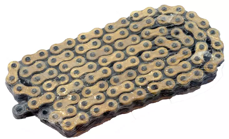 Regina 520 Zrt (Street) Z-Rengask.+Niittil.&Jousil.(Master) - MP 520 KETJUT - 281-52022-118 - 1