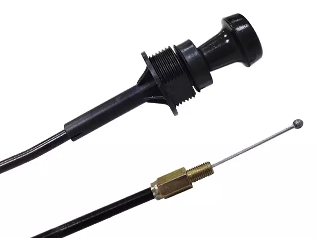 Rikastinvaijeri - MÖNKIJÄN RIKASTINVAIJERIT - 78-110088 - 1