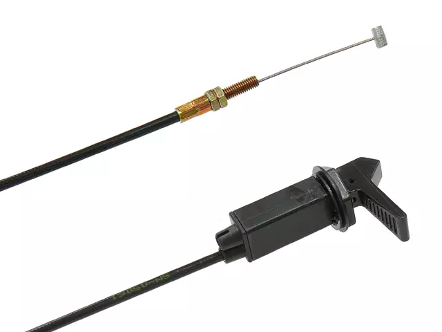 Rikastinvaijeri - MK RIKASTINVAIJERIT - 85-058 - 1