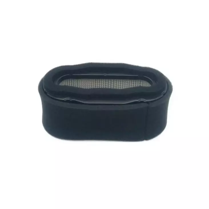 ROTARY ILMANSUODATIN - ESISUODATIN, KAWASAKI FH601V, FH721V / PROFLEX 21 - ILMANSUODATTIMET - 442-20988 - 1