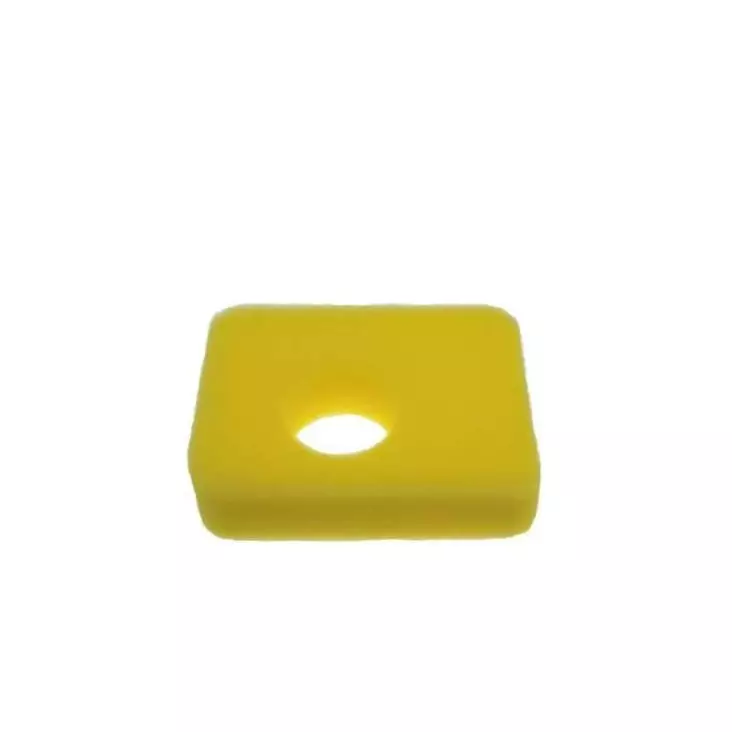 ROTARY ILMANSUODATIN, B&S 500E-550EX, (09P000, 08P000 MOOTTORI) - ILMANSUODATTIMET - 442-20928 - 1