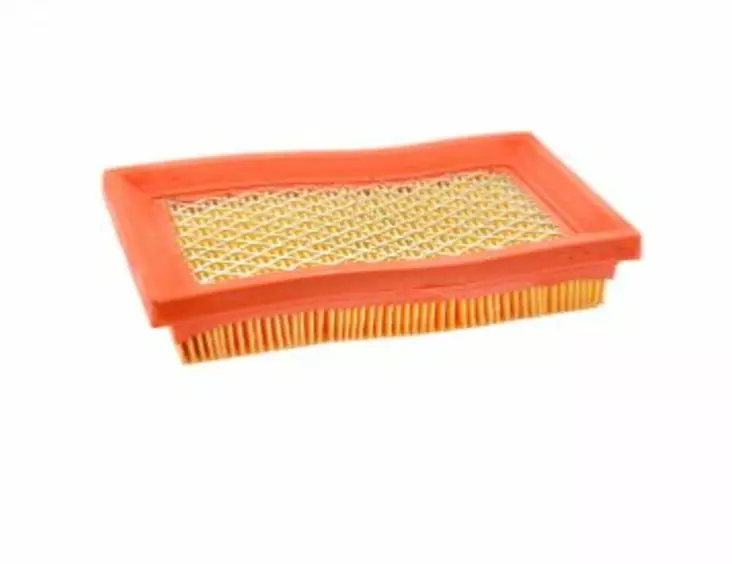 Rotary ilmansuodatin, kohler xt675 - ILMANSUODATTIMET - 442-13028 - 1