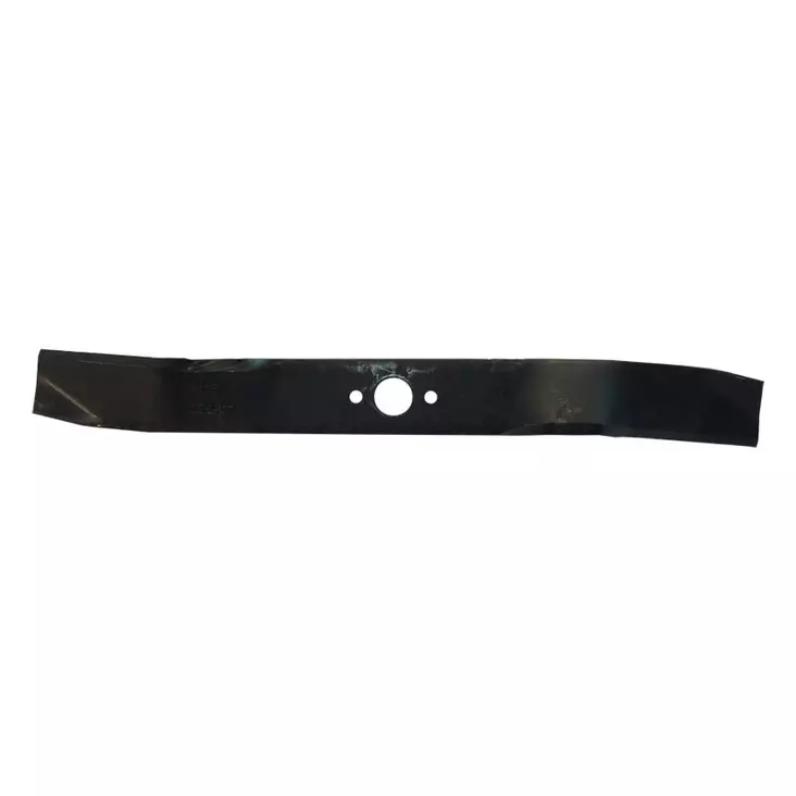 Rotary terä, 48,1cm, silppuava, husqvarna rider 11 bio / jonsered / partner - TERÄT - 446-15-6488 - 1