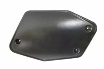 Rox Numeropohja Taakse (Pari) - MK KUOMULUKOT - 885-0018 - 1