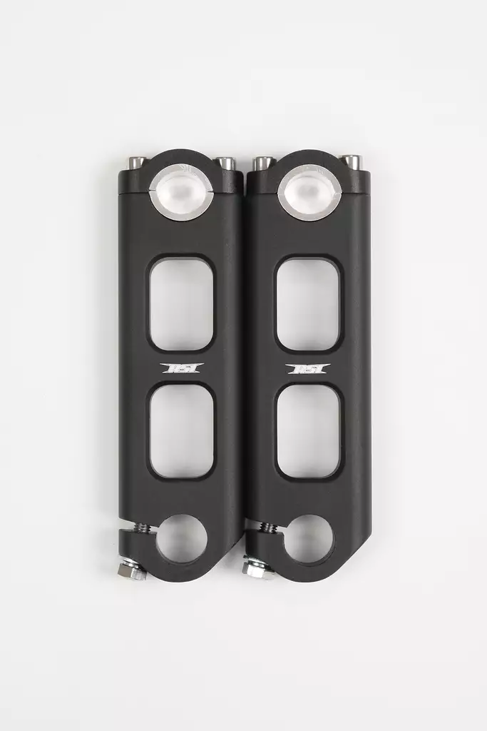 RSI 8" KOROTUSPALA PIVOTING - MK TANGON KOROTUSPALAT - 824-1021-8 - 1