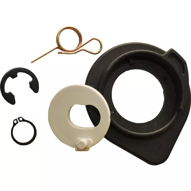 Salpasarja - MK KÄPÄLÄSARJAT - 91-368 - 1