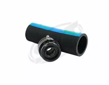 Sbt Akselitiivistesarja Polaris - VETOAKSELIT JA OSAT - 139-70-308 - 0