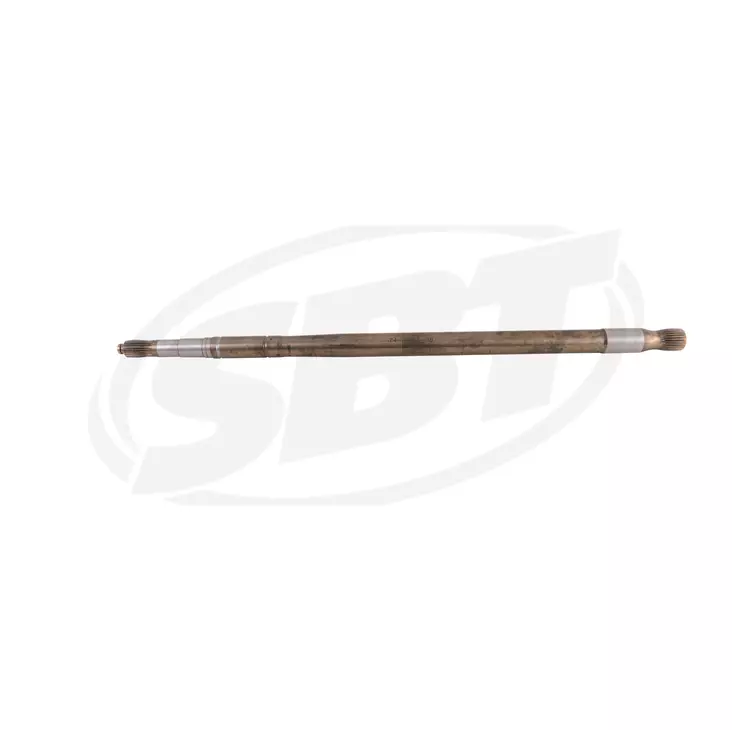 Sbt Impelleri Akseli Sea Doo - VETOAKSELIT JA OSAT - 139-74-113A-08 - 0
