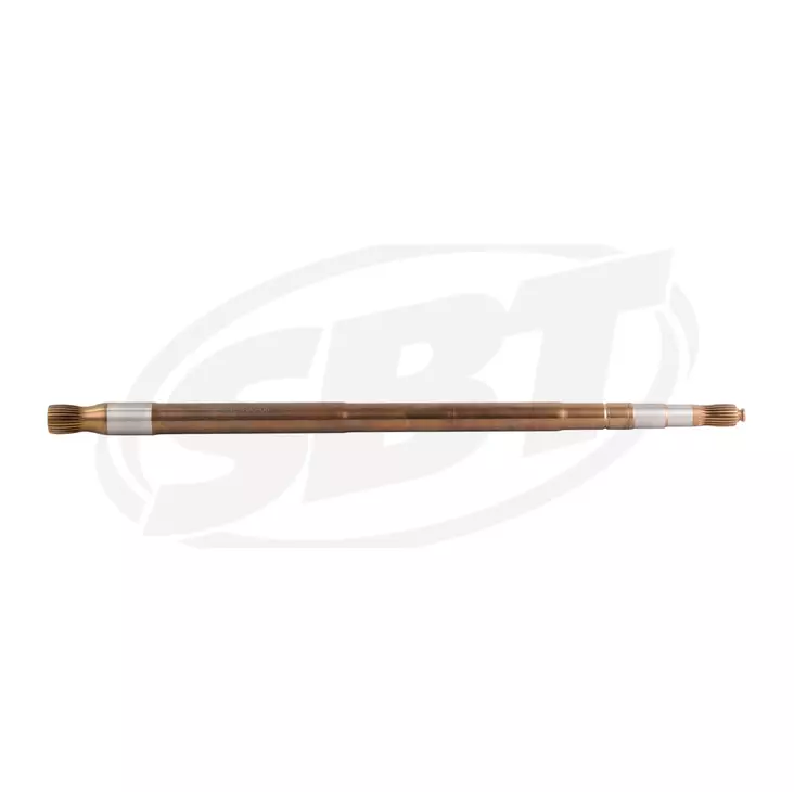 Sbt Impelleri Akseli Sea Doo - VETOAKSELIT JA OSAT - 139-74-113C-08 - 0