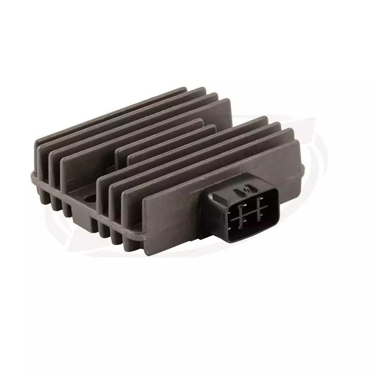 Sbt Jännitesäädin Yamaha - SÄHKÖOSAT - 139-15-408 - 1