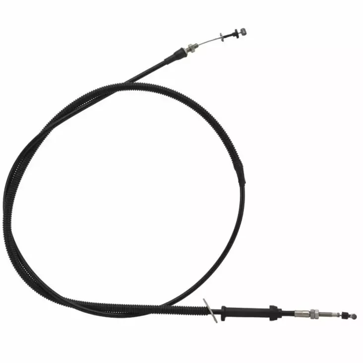 Sbt Kaasuvaijeri Yamaha Fx1100/Fx Ho/Fx Cruiser - VAIJERIT - 139-26-4418 - 1
