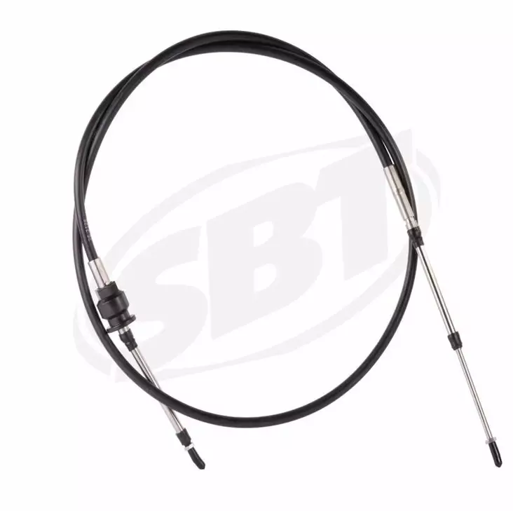 Sbt Ohjausvaijeri Sea Doo Gti/Gts/Gtx/Rxp/Wake - VAIJERIT - 139-26-3128 - 1