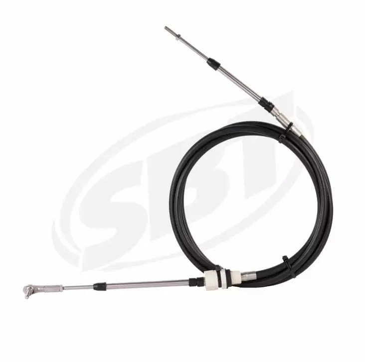 Sbt Ohjausvaijeri Yamaha Gp 1200 - VAIJERIT - 139-26-3418 - 1
