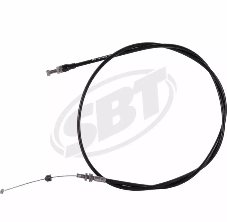 Sbt Ryyppyvaijeri Yamaha Gp 1200r/Rz/A - VAIJERIT - 139-26-1428 - 1