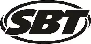 Sbt Tiiviste Sea Doo - JETTIPUMPUT JA OSAT - 139-76-105-08 - 0