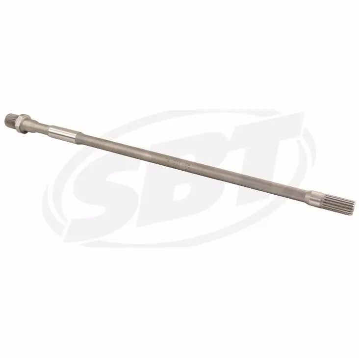 Sbt Vetoakseli Kawasaki - VETOAKSELIT JA OSAT - 139-74-211-08 - 0