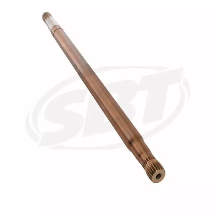 Sbt Vetoakseli Sea Doo - VETOAKSELIT JA OSAT - 139-74-112-08 - 0