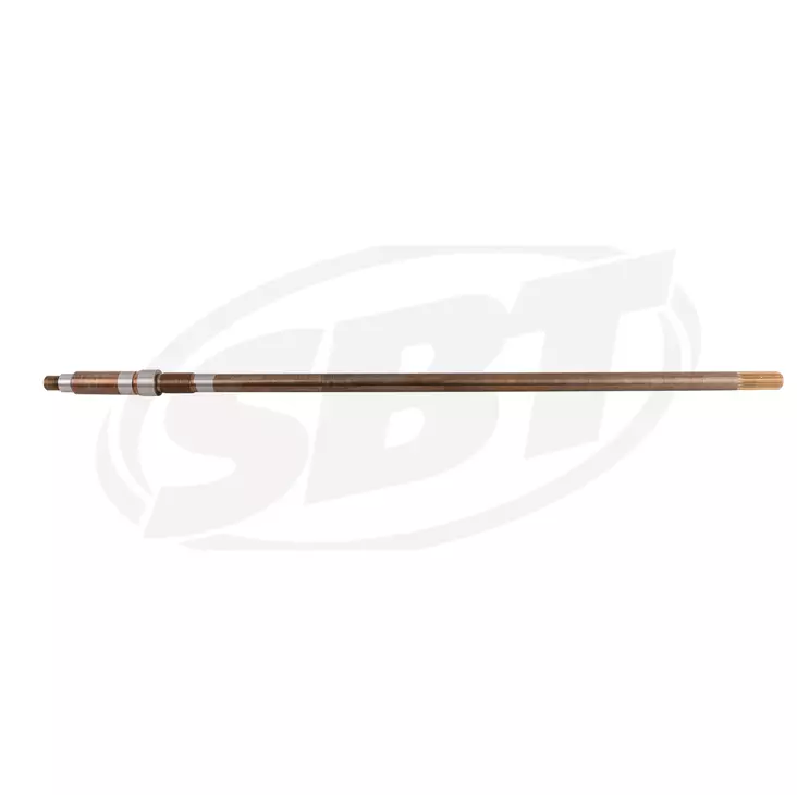 Sbt Vetoakseli Yamaha - VETOAKSELIT JA OSAT - 139-74-406-08 - 0