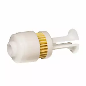 Sea-X, Polttoainesuodatin - SUODATTIMET - 121-8-07528 - 1