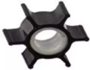 Sea-X, Siipipyörä - SIIPIPYÖRÄT - 122-9-45608 - 1