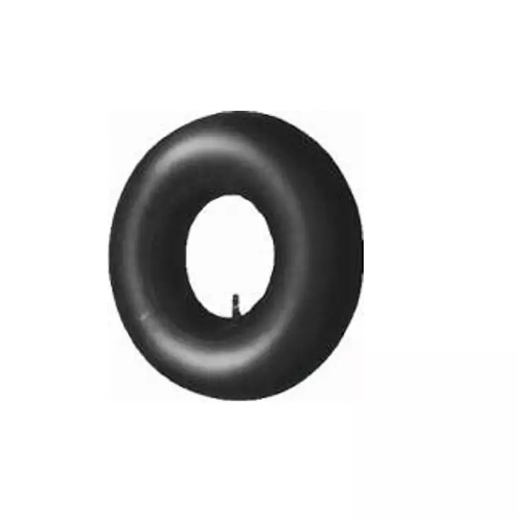 Sisärengas 18x8.50/9.50-8 - SISÄRENKAAT - 64-508 - 1