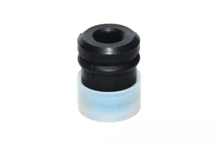 Skana tärinänvaimennuskumi, stihl 021-023-025, ms210,c-230,c-250-310-390 - TÄRINÄNVAIMENNUSKUMIT - 441-690-6508 - 1