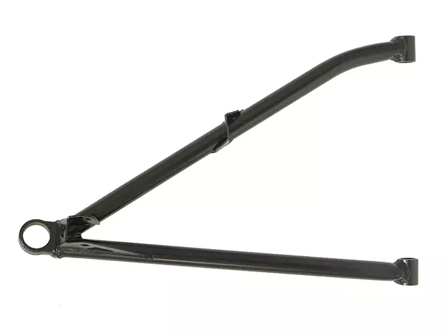 Sno-X A-Tukivarsi Alempi Oikea Brp - MK A-VARRET - 88-08678 - 1