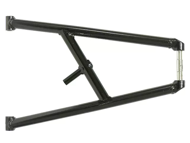 Sno-X A-Tukivarsi Alempi O/V Arctic Cat - MK A-VARRET - 88-08698 - 1