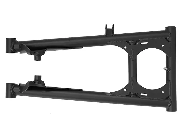 Sno-X A-Tukivarsi Alempi Vasen Yamaha - MK A-VARRET - 88-08668 - 1