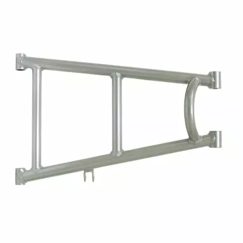 Sno-X A-Varsi Ala Oikea Arctic Cat Crossfire/Cfr/M8 - MK A-VARRET - 88-08688 - 1